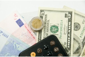 big-trenuri-suplimentare-pe-ruta-moscova-chisinau