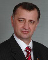 valentin_guznac_010811