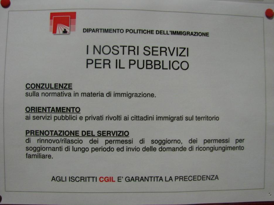 CGIL2